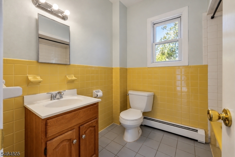 2174 Elizabeth Avenue Rahway NJ 07065