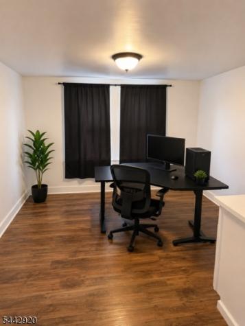 87 Grove Avenue Verona NJ 07044