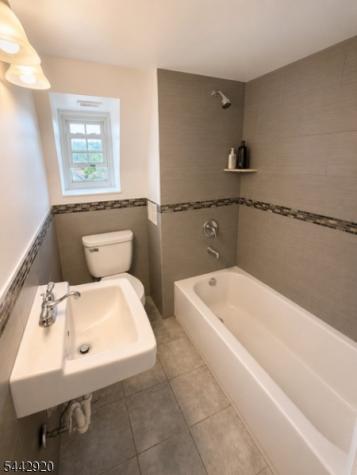 87 Grove Avenue Verona NJ 07044