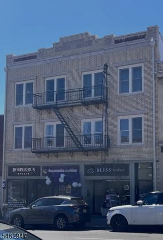 330 Bloomfield Avenue Montclair NJ 07042