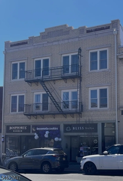 330 Bloomfield Avenue Montclair NJ 07042