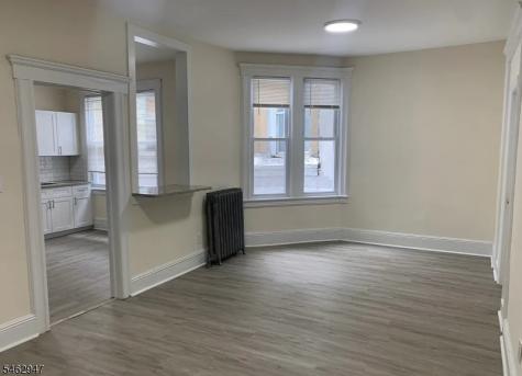 330 Bloomfield Avenue Montclair NJ 07042