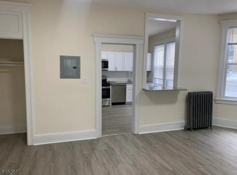 330 Bloomfield Avenue Montclair NJ 07042