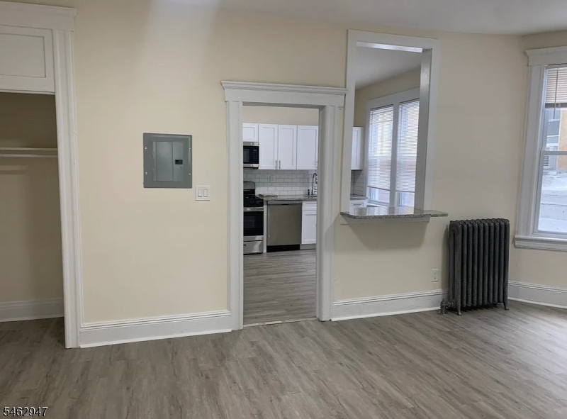 334 Bloomfield Avenue Montclair NJ 07042