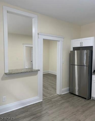 330 Bloomfield Avenue Montclair NJ 07042