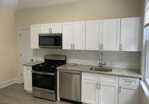 330 Bloomfield Avenue Montclair NJ 07042
