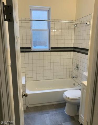 330 Bloomfield Avenue Montclair NJ 07042