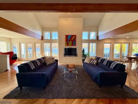 73 Forest Lake Drive West Milford NJ 07421