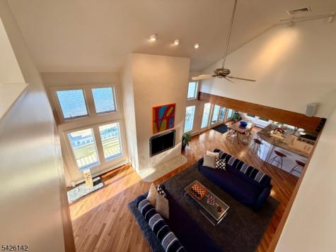 73 Forest Lake Drive West Milford NJ 07421