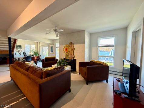 73 Forest Lake Drive West Milford NJ 07421
