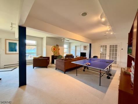 73 Forest Lake Drive West Milford NJ 07421
