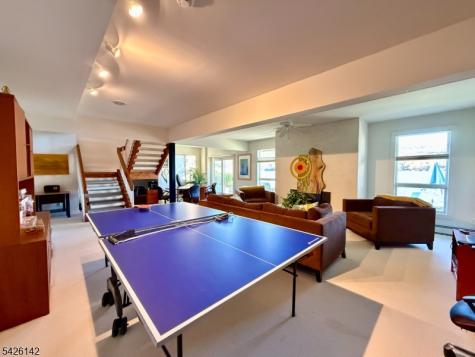 73 Forest Lake Drive West Milford NJ 07421
