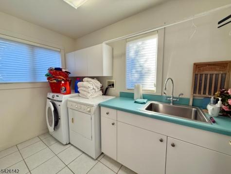 73 Forest Lake Drive West Milford NJ 07421