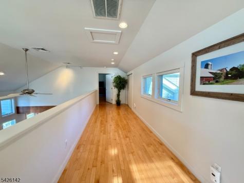 73 Forest Lake Drive West Milford NJ 07421
