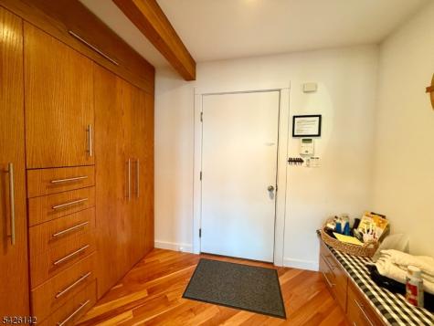 73 Forest Lake Drive West Milford NJ 07421