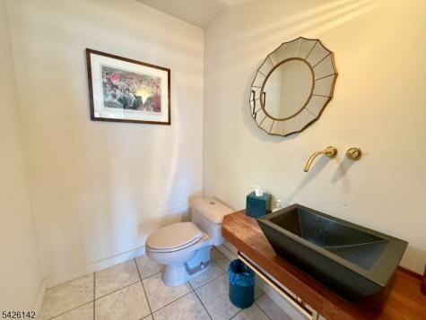73 Forest Lake Drive West Milford NJ 07421