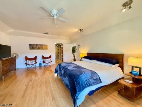 73 Forest Lake Drive West Milford NJ 07421
