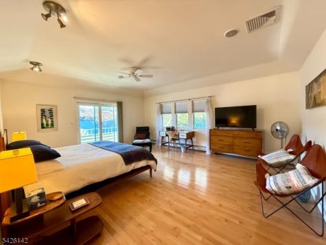 73 Forest Lake Drive West Milford NJ 07421