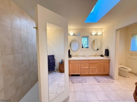 73 Forest Lake Drive West Milford NJ 07421