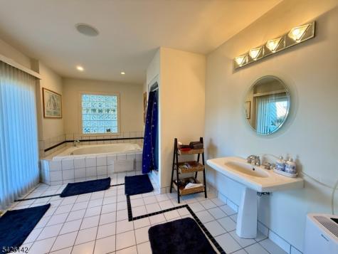 73 Forest Lake Drive West Milford NJ 07421