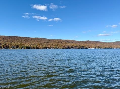 73 Forest Lake Drive West Milford NJ 07421