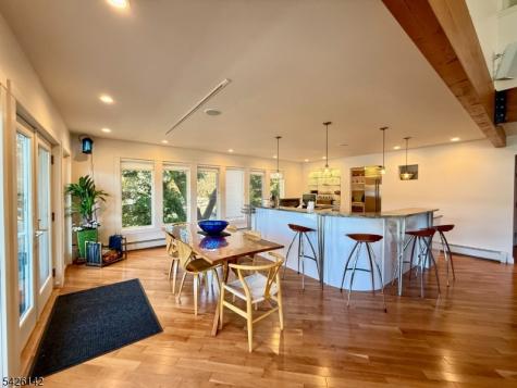 73 Forest Lake Drive West Milford NJ 07421