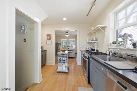 7 Godfrey Road Montclair NJ 07043