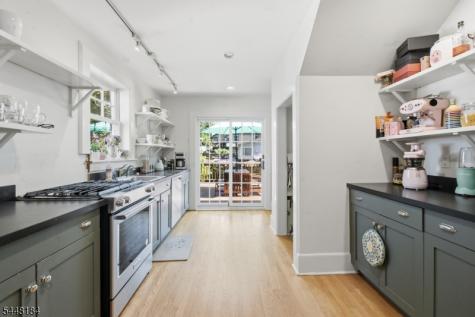 7 Godfrey Road Montclair NJ 07043