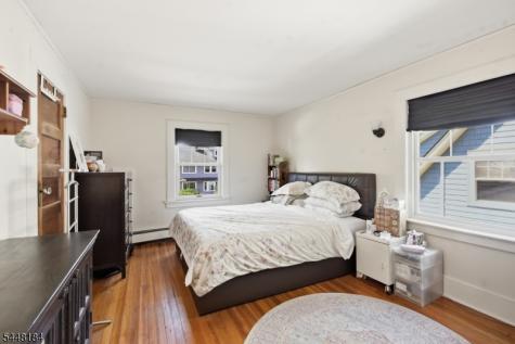 7 Godfrey Road Montclair NJ 07043