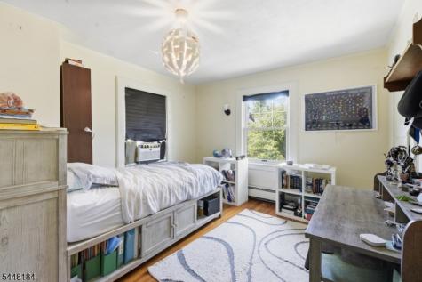 7 Godfrey Road Montclair NJ 07043