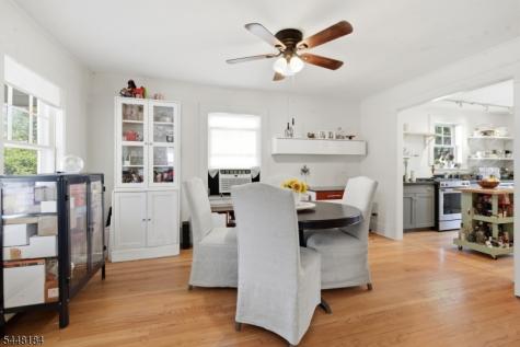 7 Godfrey Road Montclair NJ 07043