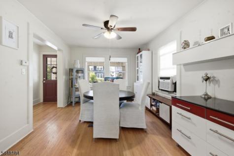 7 Godfrey Road Montclair NJ 07043
