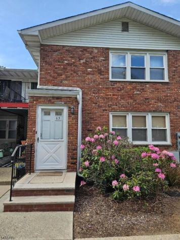 680 State Route 15 Jefferson NJ 07849