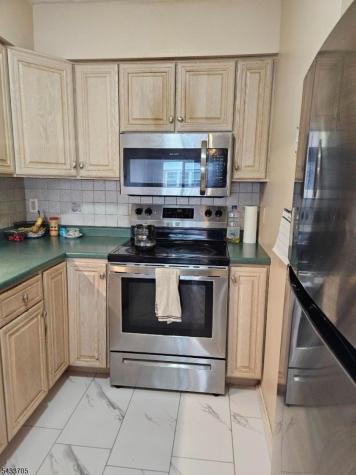 680 State Route 15 Jefferson NJ 07849