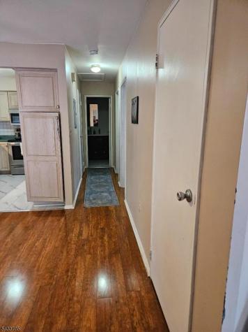 680 State Route 15 Jefferson NJ 07849