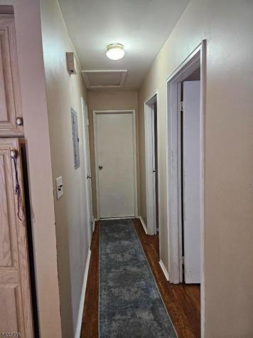 680 State Route 15 Jefferson NJ 07849