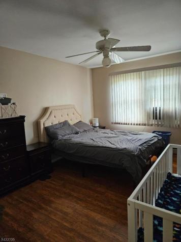 680 State Route 15 Jefferson NJ 07849