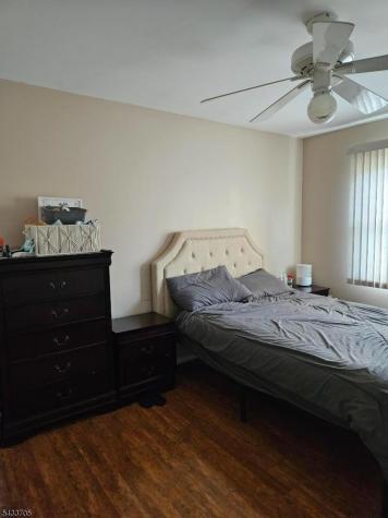 680 State Route 15 Jefferson NJ 07849