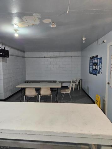 680 State Route 15 Jefferson NJ 07849