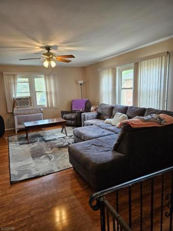 680 State Route 15 Jefferson NJ 07849