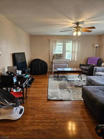 680 State Route 15 Jefferson NJ 07849