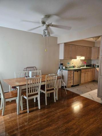 680 State Route 15 Jefferson NJ 07849