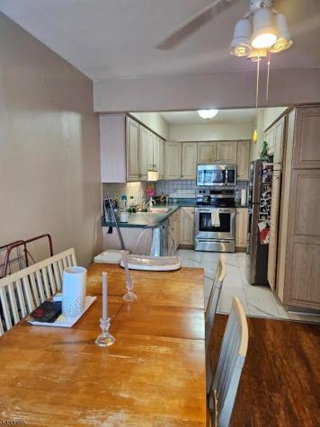 680 State Route 15 Jefferson NJ 07849