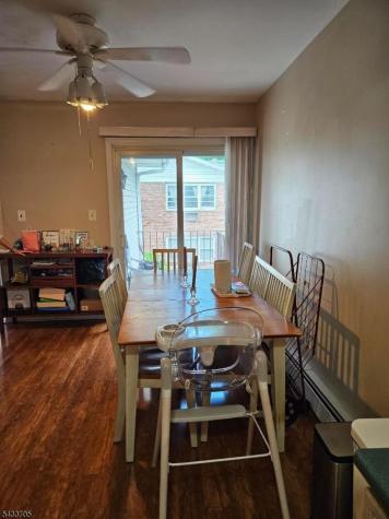 680 State Route 15 Jefferson NJ 07849