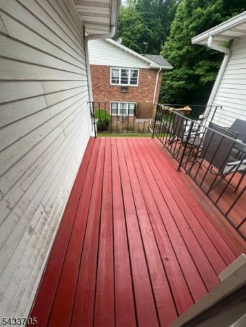 680 State Route 15 Jefferson NJ 07849