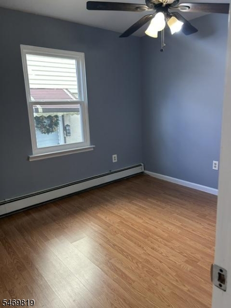 566 2ND Avenue Elizabeth NJ 07202