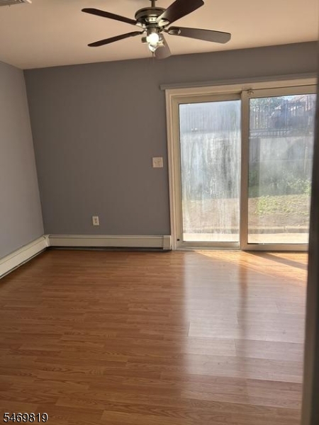 566 2ND Avenue Elizabeth NJ 07202