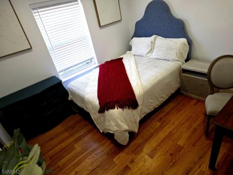 136 N 17th Street East Orange NJ 07017