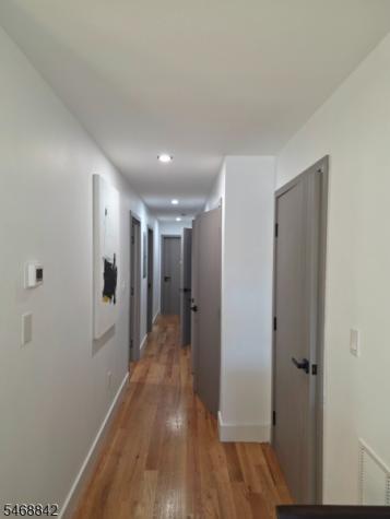 136 N 17th Street East Orange NJ 07017