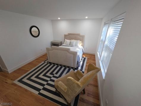136 N 17th Street East Orange NJ 07017